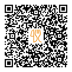 Link con codice QR al menu di Myeongdong Topokki (aeon Ipoh Station 18)