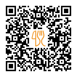 Link z kodem QR do menu Li China One