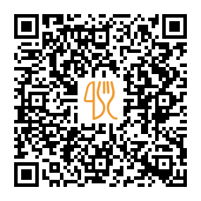 QR-code link către meniul Kusmi Tea Parvis De La Défense Puteaux