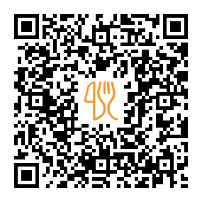 QR-code link către meniul King's Bowl Chinese