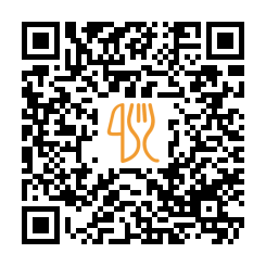 QR-code link către meniul Rohilla