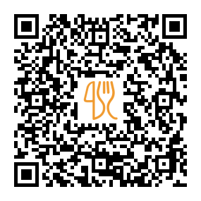 Link con codice QR al menu di Cháo Dinh Dưỡng Bibabibo