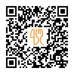 QR-Code zur Speisekarte von Pho Grill