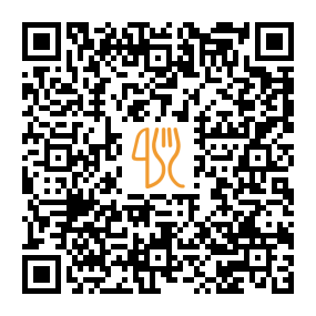 QR-code link către meniul Mt Hill Tavern