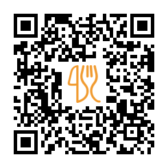 QR-code link către meniul Coq Frit