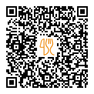 QR-code link către meniul Spoon-povareshka Network Of Modern Dining Room