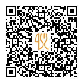 QR-code link către meniul La Hacienda Lenca