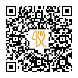Link con codice QR al menu di Restoran Mei Sek Wan