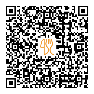Link con codice QR al menu di Mài Dāng Láo S468wén Xīn Liù Mcdonald's Wun Sin Vi, Taichung