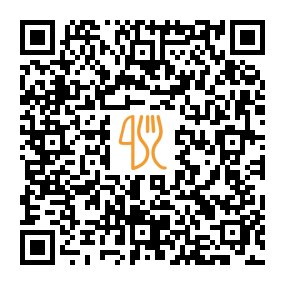 Link con codice QR al menu di Hangari Kimchi [last Order 8:30 Pm]