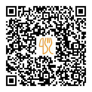 Link z kodem QR do menu PUM Thai Restaurant & Cooking School