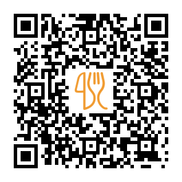 QR-code link naar het menu van Guài Shòu Měi Shì Hàn Bǎo Monsterburger Guài Shòu Měi Shì Hàn Bǎo Monsterburger