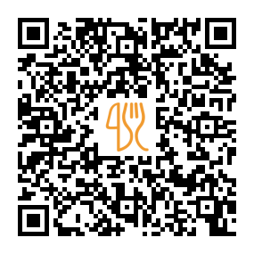 QR-code link către meniul A Latteria D'oru