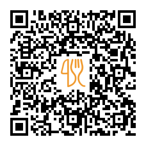 Link z kodem QR do menu Yuán Shān Tái Wān Liào Lǐ Grand Hill Taiwanese