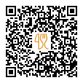 QR-code link către meniul Shogun Japanese Sushi And Steak