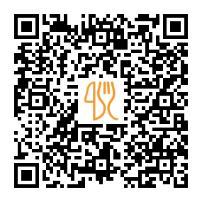 QR-code link către meniul Los Portales