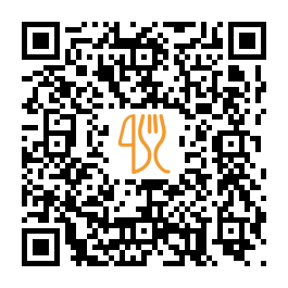 QR-code link către meniul Popeyes