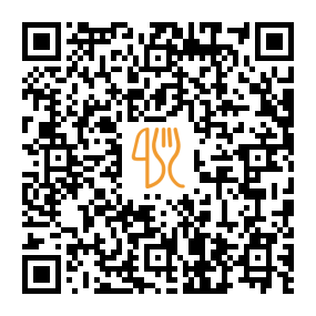 QR-code link către meniul Creperie Du Port