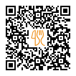 QR-code link către meniul Yeas Wok