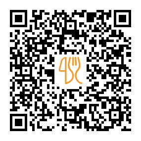 QR-code link către meniul Jamie's