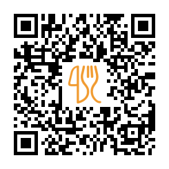 Link con codice QR al menu di Asia Kim Phi