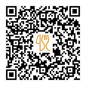 QR-kode-link til menuen på Pho Hai Phong Noodles