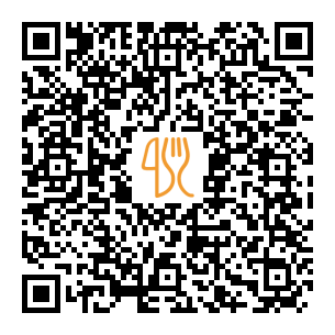 QR-code link către meniul Cái Shén Yé Lǔ Ròu Fàn Xī Tún Diàn