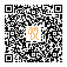Link z kodem QR do menu Khao Soi By Jane