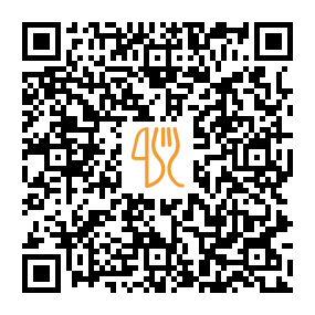 QR-code link către meniul Boccuzi Damiano