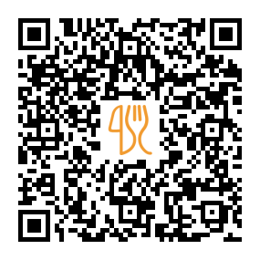 Link con codice QR al menu di Homsook Na Hongson