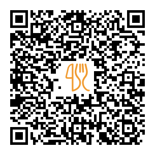 QR-Code zur Speisekarte von Qīng Shuǐ Chá Xiāng Yán Jí Diàn