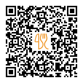 Link con codice QR al menu di 炸鷄大獅 家樂福內湖店