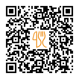 QR-code link către meniul Mars