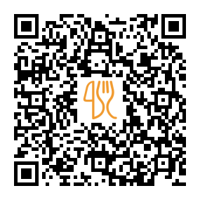 QR-code link către meniul Bó Yì Shī Shāo Ròu Fàn