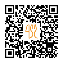 QR-code link către meniul Exki