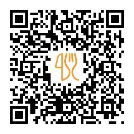 Link con codice QR al menu di Golden Moon Chinese
