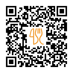 QR-code link către meniul Point Food