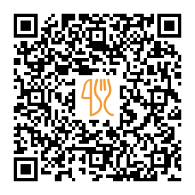 Link con codice QR al menu di 必勝客 Pizza Hut 龍江外送店