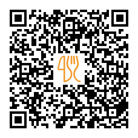 QR-code link către meniul Wok N Roll Chinese And Sushi