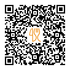 Link con codice QR al menu di Wei Wei Asian Eatery