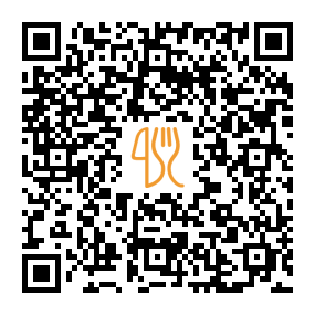 Link con codice QR al menu di 芝生食堂 民生社區店