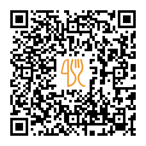 QR-code link către meniul New China