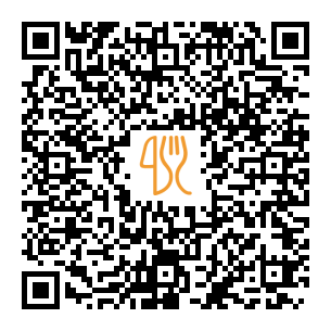 QR-code link către meniul Xīng Yě Ròu Ròu Guō Plus-tái Zhōng Lì Bǎo Outlet Diàn