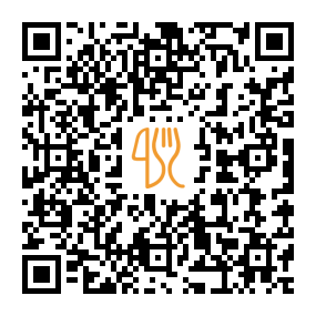 Link z kodem QR do menu Apollo Flame Bistro Brevard Rd