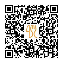 Link z kodem QR do menu China Hut