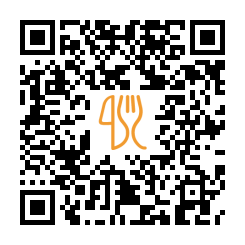 QR-code link către meniul Thalatheen