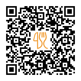 QR-Code zur Speisekarte von Hi5 Pub Nightclub