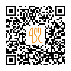 QR-code link către meniul Bakso Laguna