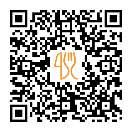 QR-code link către meniul Boone Thai