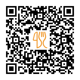 QR-Code zur Speisekarte von Xin Fu